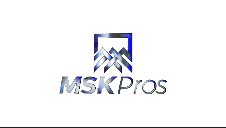 MSK Imaging
